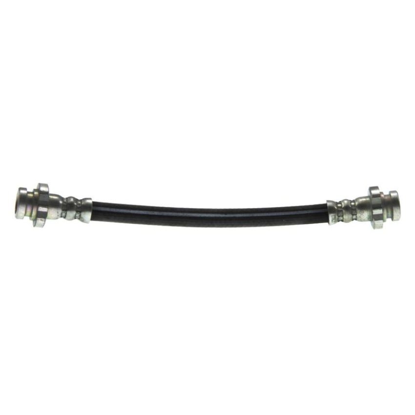 CENTRIC PARTS 150.42338 Centric Brake Hose