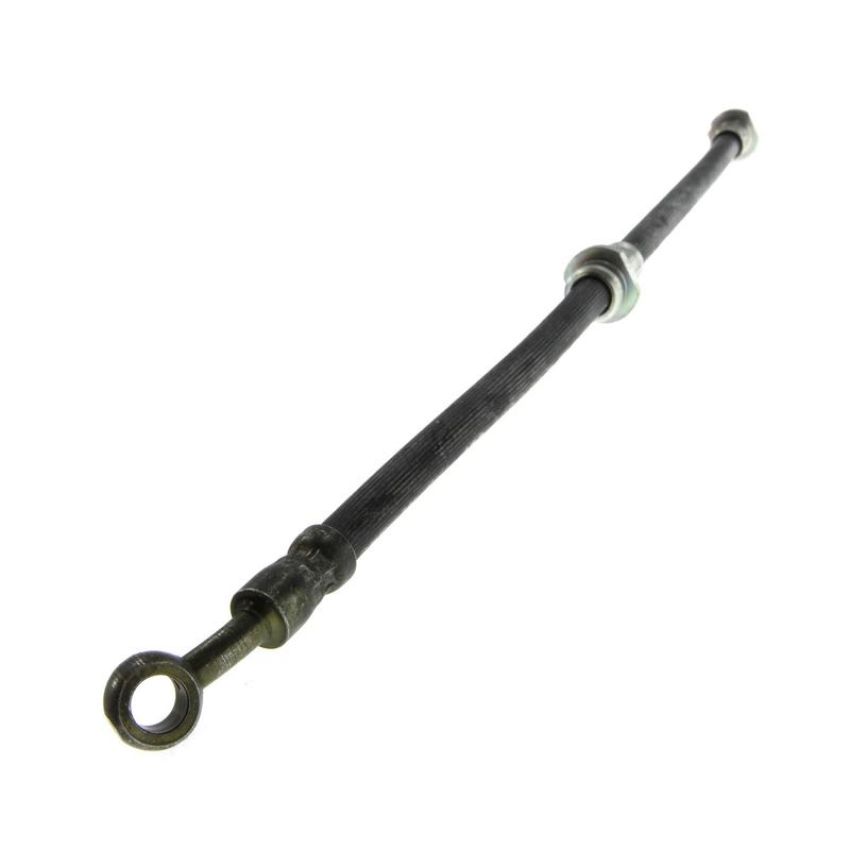 CENTRIC PARTS 150.42339 Centric Brake Hose