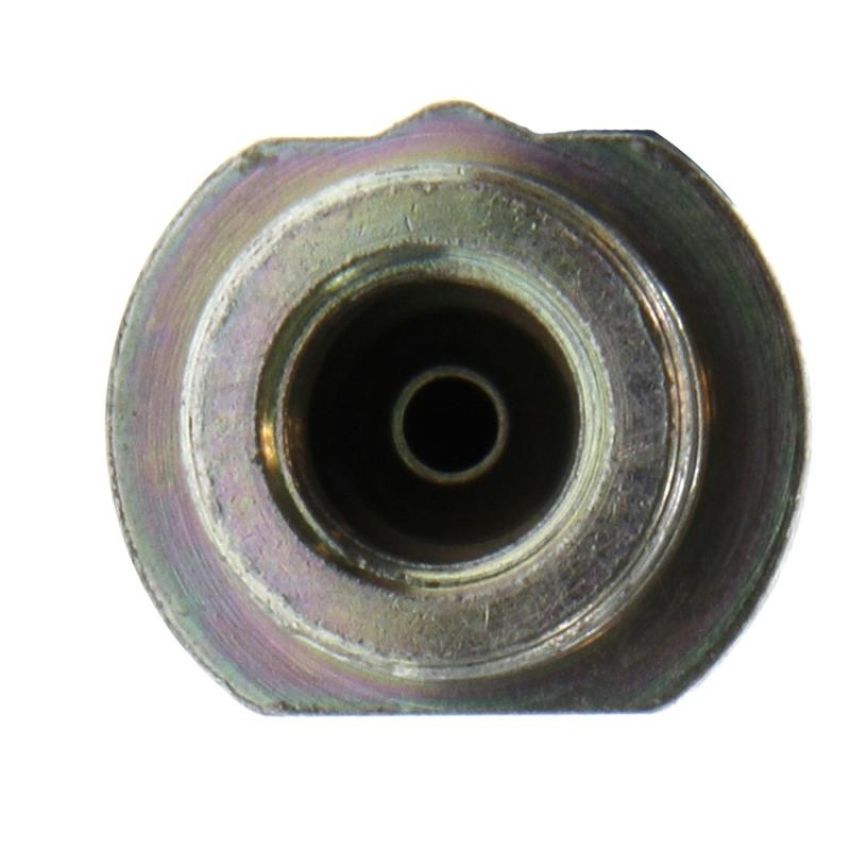 CENTRIC PARTS 150.42339 Centric Brake Hose