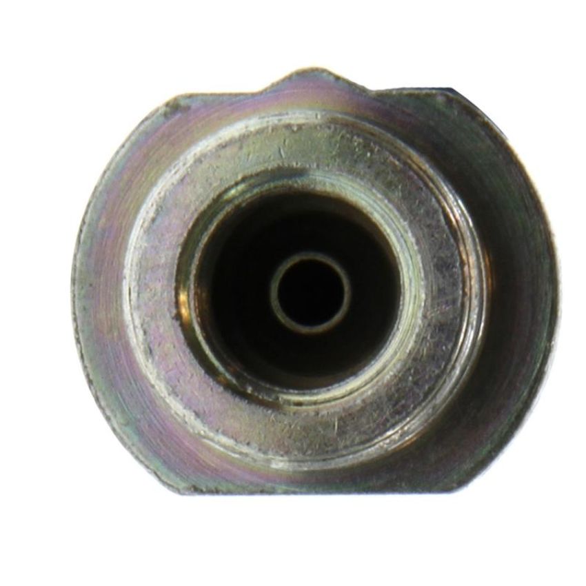 CENTRIC PARTS 150.42339 Centric Brake Hose