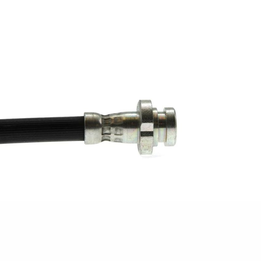 CENTRIC PARTS 150.42339 Centric Brake Hose