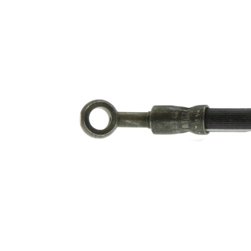 CENTRIC PARTS 150.42339 Centric Brake Hose
