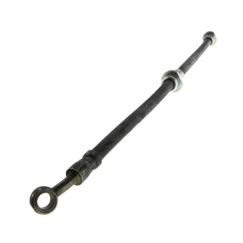 CENTRIC PARTS 150.42339 Centric Brake Hose