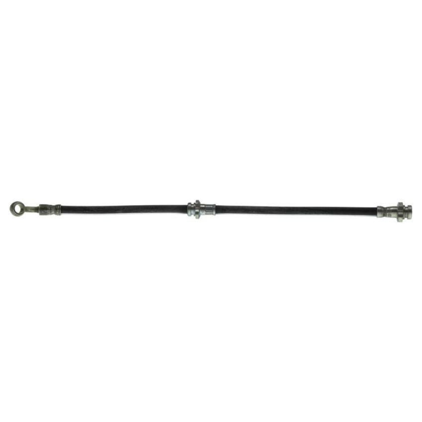 CENTRIC PARTS 150.42339 Centric Brake Hose