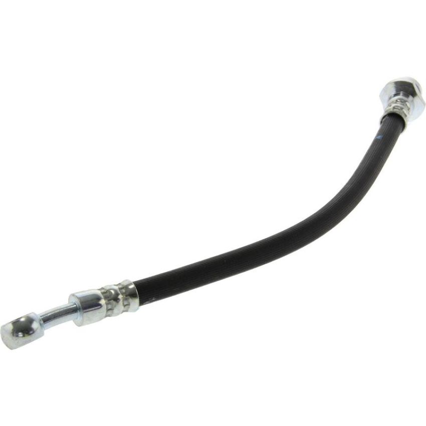 CENTRIC PARTS 150.42340 Centric Brake Hose