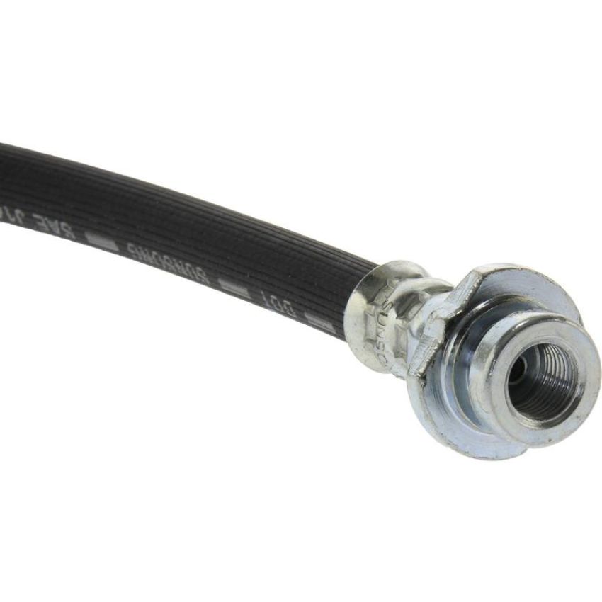 CENTRIC PARTS 150.42340 Centric Brake Hose