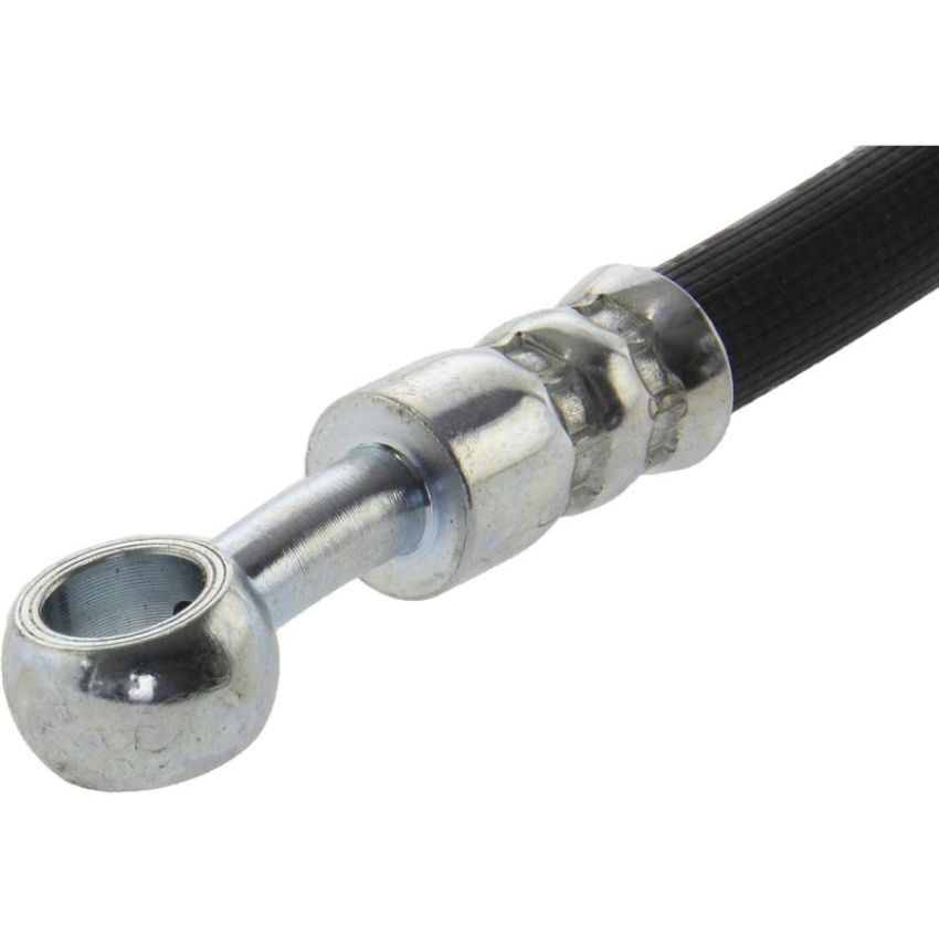 CENTRIC PARTS 150.42340 Centric Brake Hose