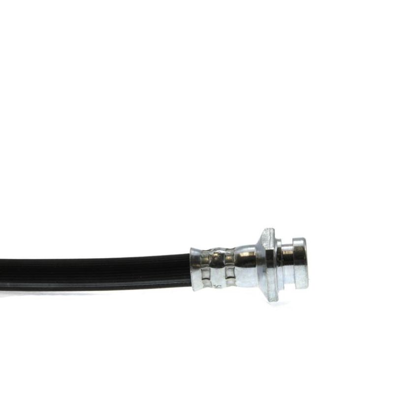 CENTRIC PARTS 150.42340 Centric Brake Hose