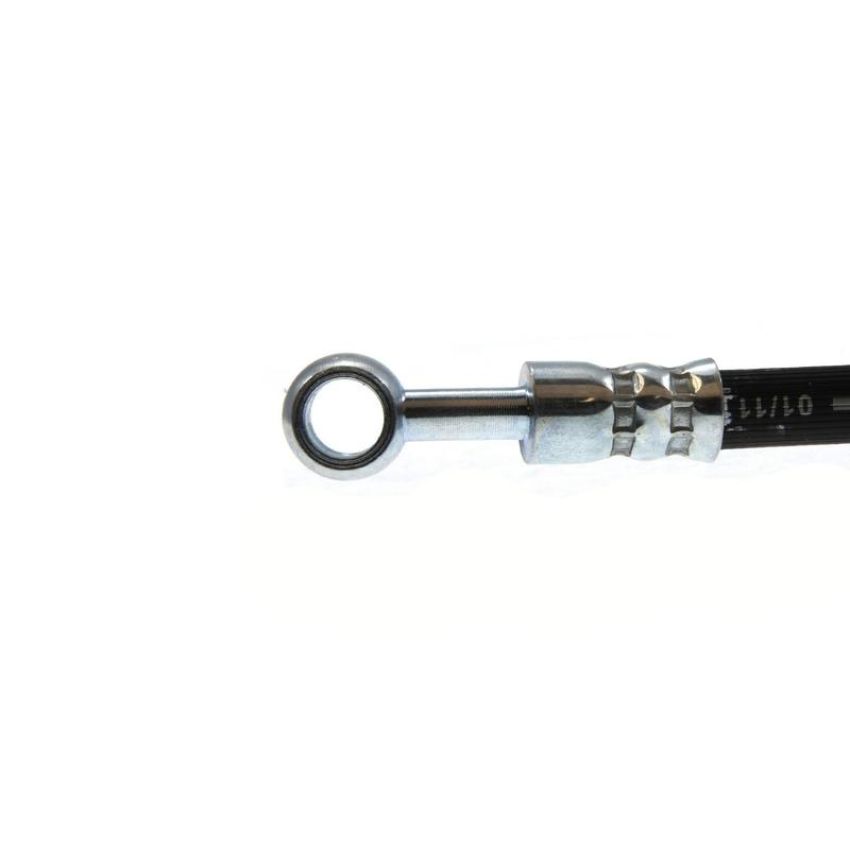 CENTRIC PARTS 150.42340 Centric Brake Hose