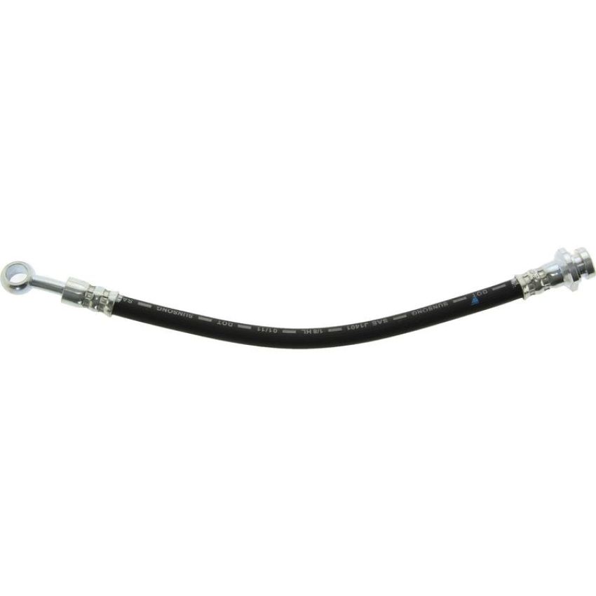 CENTRIC PARTS 150.42340 Centric Brake Hose