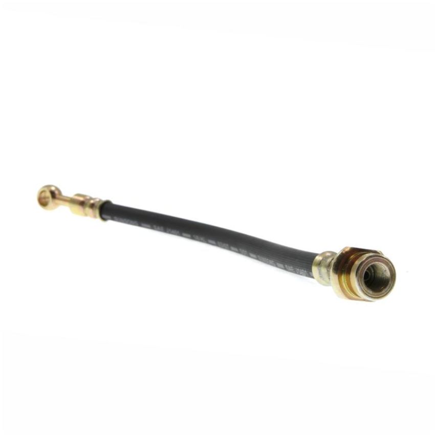 CENTRIC PARTS 150.42341 Centric Brake Hose