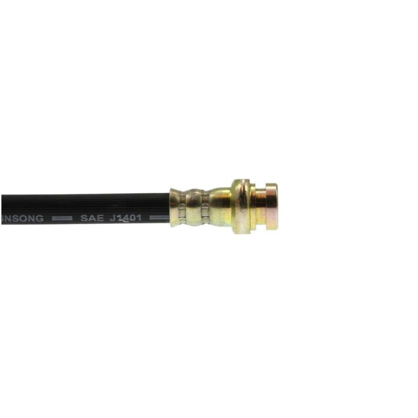 CENTRIC PARTS 150.42341 Centric Brake Hose