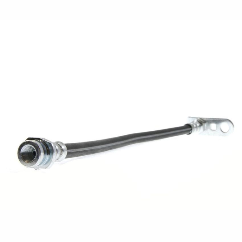 CENTRIC PARTS 150.42342 Centric Brake Hose