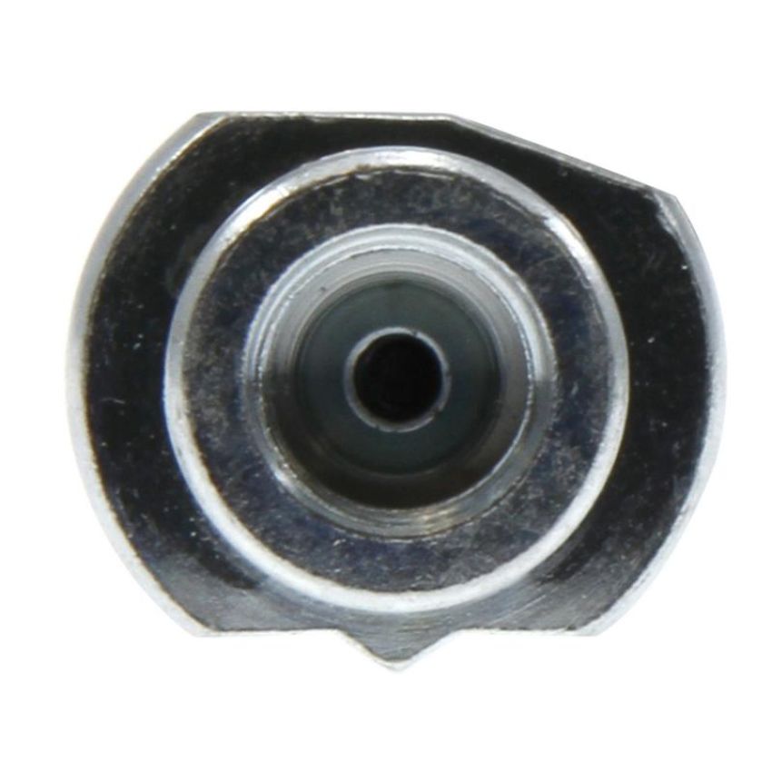 CENTRIC PARTS 150.42342 Centric Brake Hose