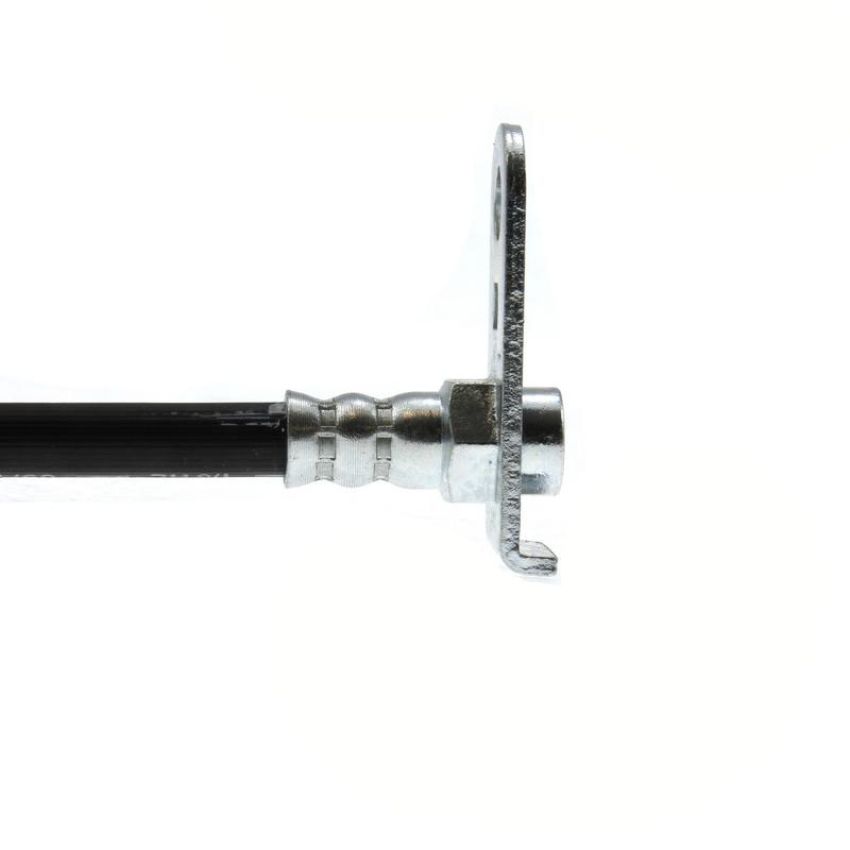 CENTRIC PARTS 150.42342 Centric Brake Hose