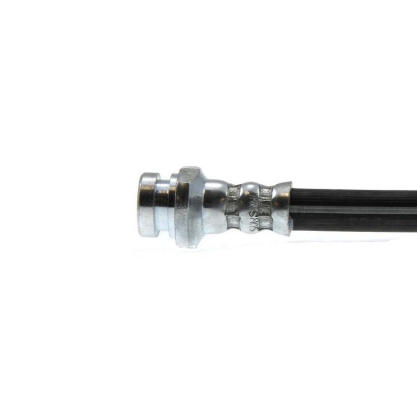 CENTRIC PARTS 150.42342 Centric Brake Hose