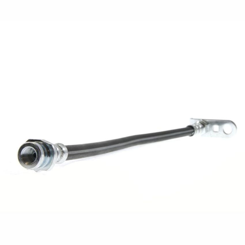 CENTRIC PARTS 150.42342 Centric Brake Hose