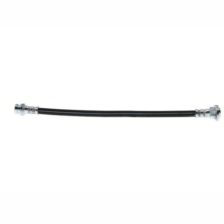 CENTRIC PARTS 150.42342 Centric Brake Hose