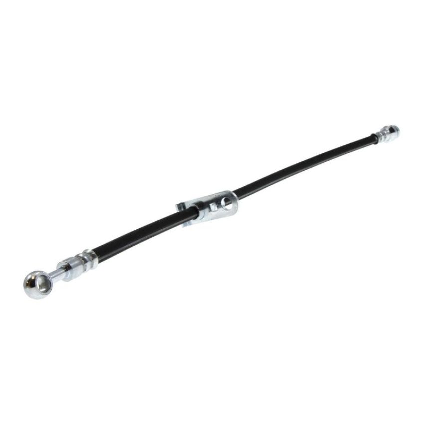 CENTRIC PARTS 150.42343 Centric Brake Hose