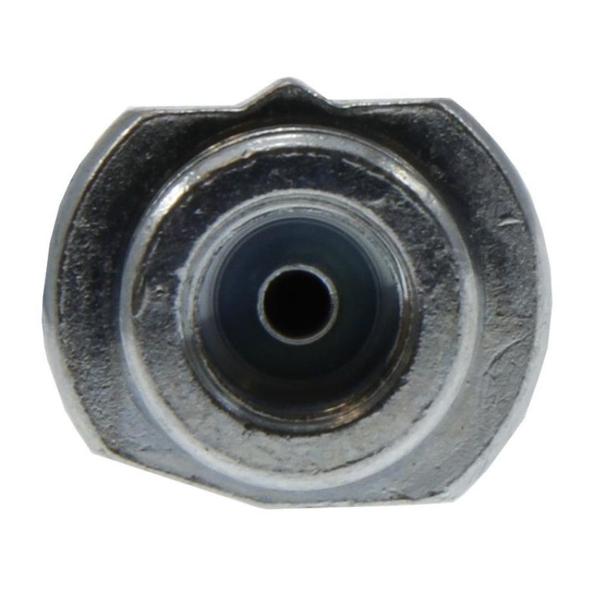 CENTRIC PARTS 150.42343 Centric Brake Hose