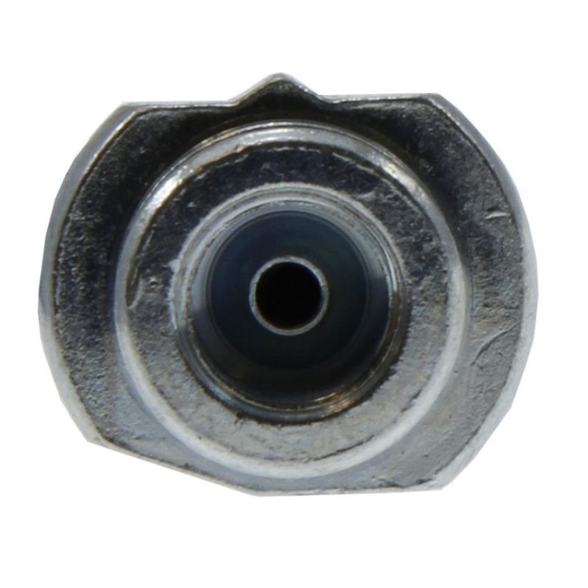 CENTRIC PARTS 150.42343 Centric Brake Hose