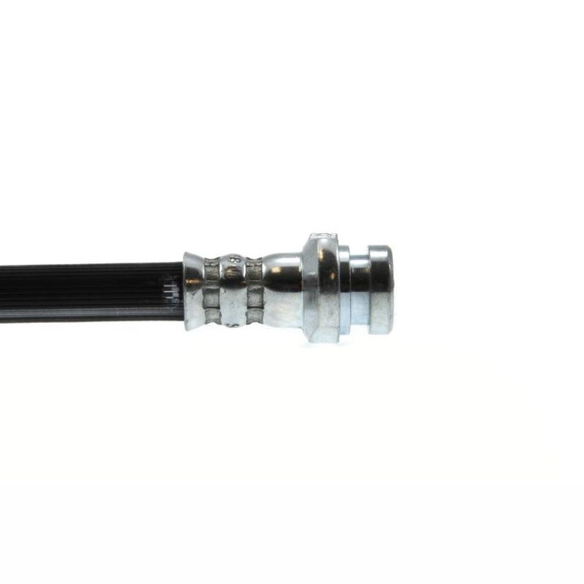 CENTRIC PARTS 150.42343 Centric Brake Hose
