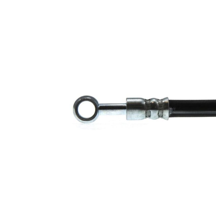 CENTRIC PARTS 150.42343 Centric Brake Hose