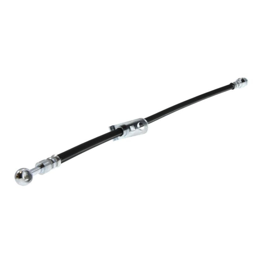 CENTRIC PARTS 150.42343 Centric Brake Hose