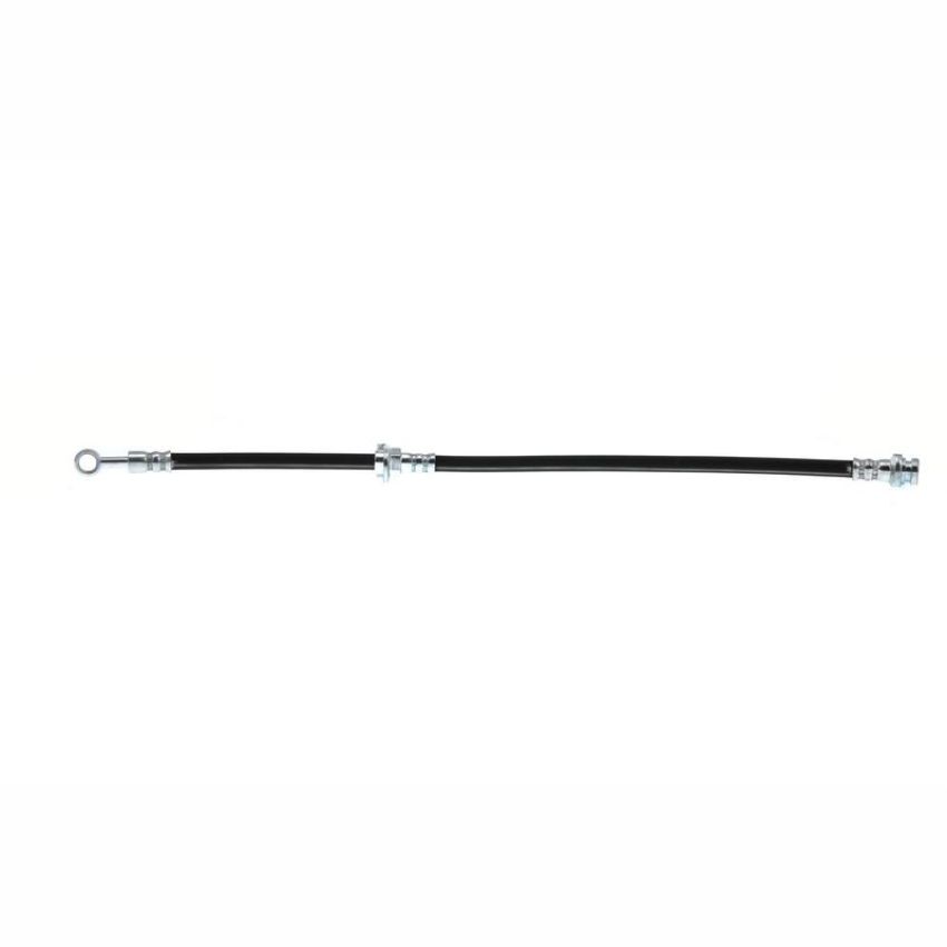 CENTRIC PARTS 150.42343 Centric Brake Hose