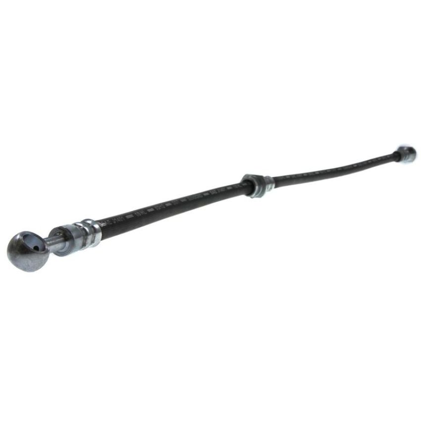 CENTRIC PARTS 150.42345 Centric Brake Hose