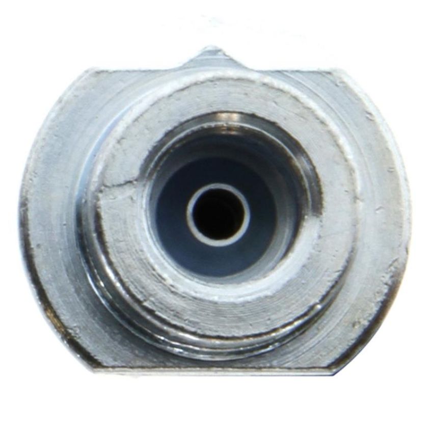 CENTRIC PARTS 150.42345 Centric Brake Hose