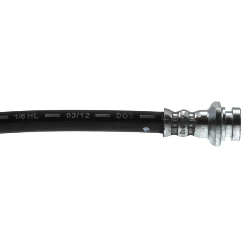 CENTRIC PARTS 150.42345 Centric Brake Hose
