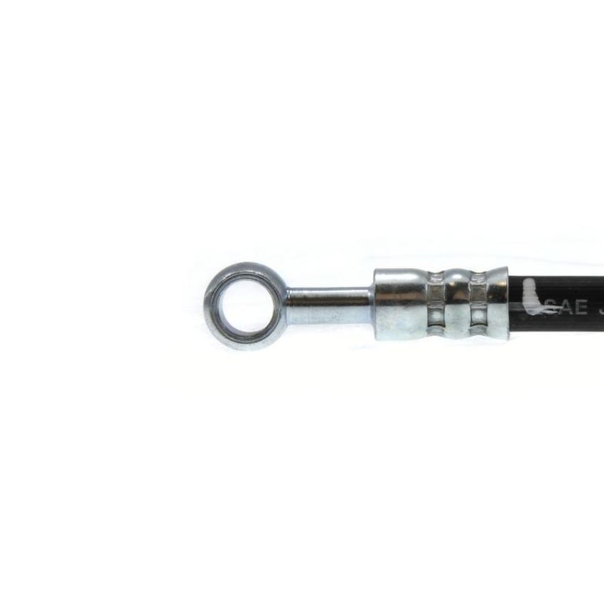 CENTRIC PARTS 150.42345 Centric Brake Hose