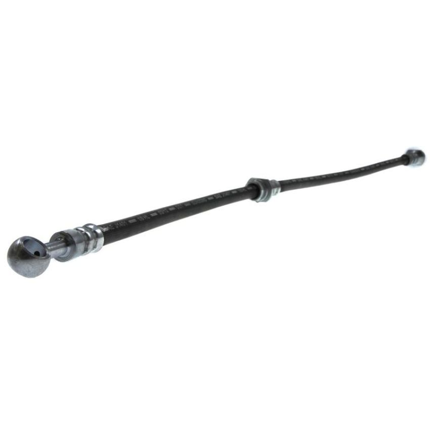 CENTRIC PARTS 150.42345 Centric Brake Hose
