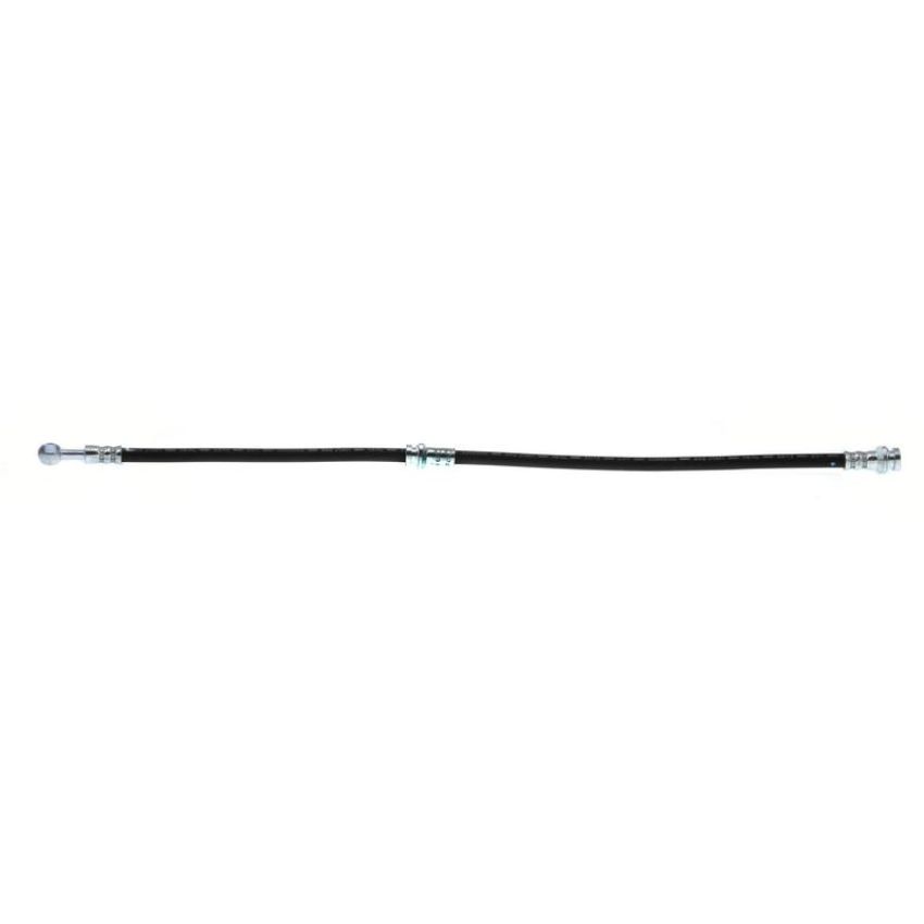 CENTRIC PARTS 150.42345 Centric Brake Hose