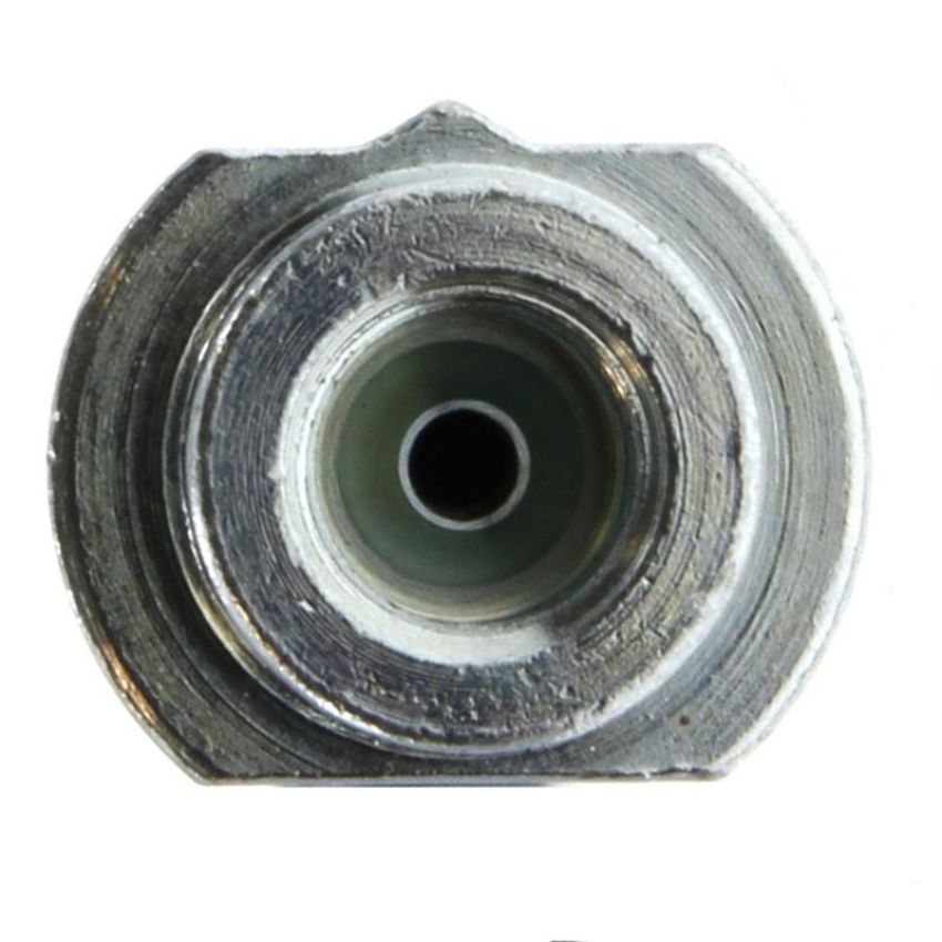 CENTRIC PARTS 150.42346 Centric Brake Hose