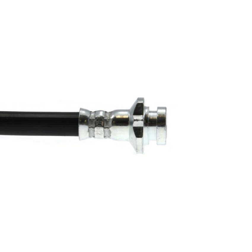 CENTRIC PARTS 150.42346 Centric Brake Hose