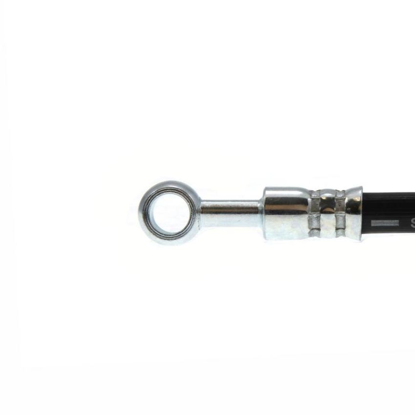 CENTRIC PARTS 150.42346 Centric Brake Hose