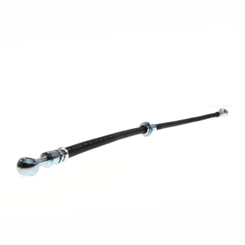 CENTRIC PARTS 150.42346 Centric Brake Hose