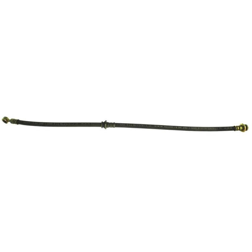 CENTRIC PARTS 150.42346 Centric Brake Hose