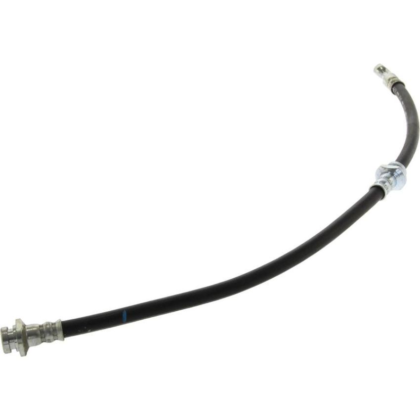 CENTRIC PARTS 150.42347 Centric Brake Hose