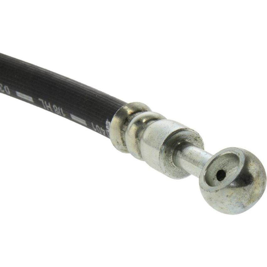 CENTRIC PARTS 150.42347 Centric Brake Hose