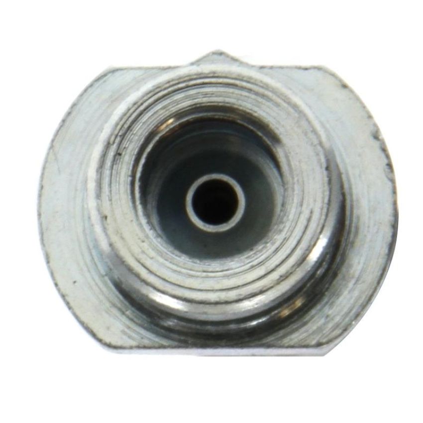 CENTRIC PARTS 150.42347 Centric Brake Hose