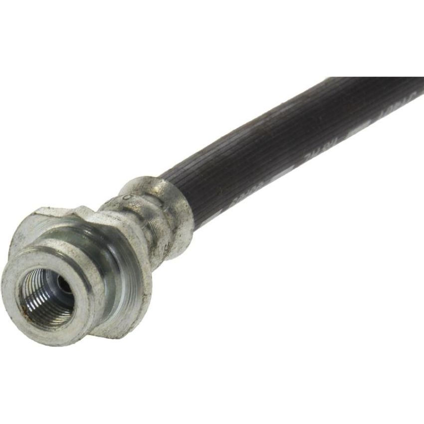 CENTRIC PARTS 150.42347 Centric Brake Hose