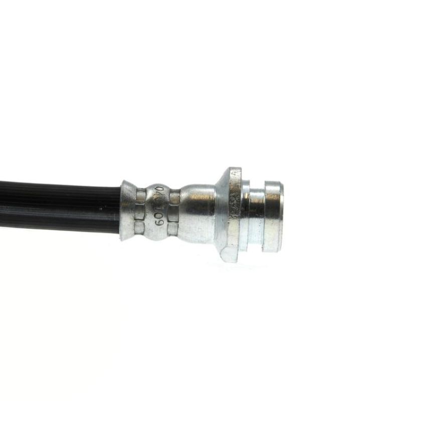 CENTRIC PARTS 150.42347 Centric Brake Hose