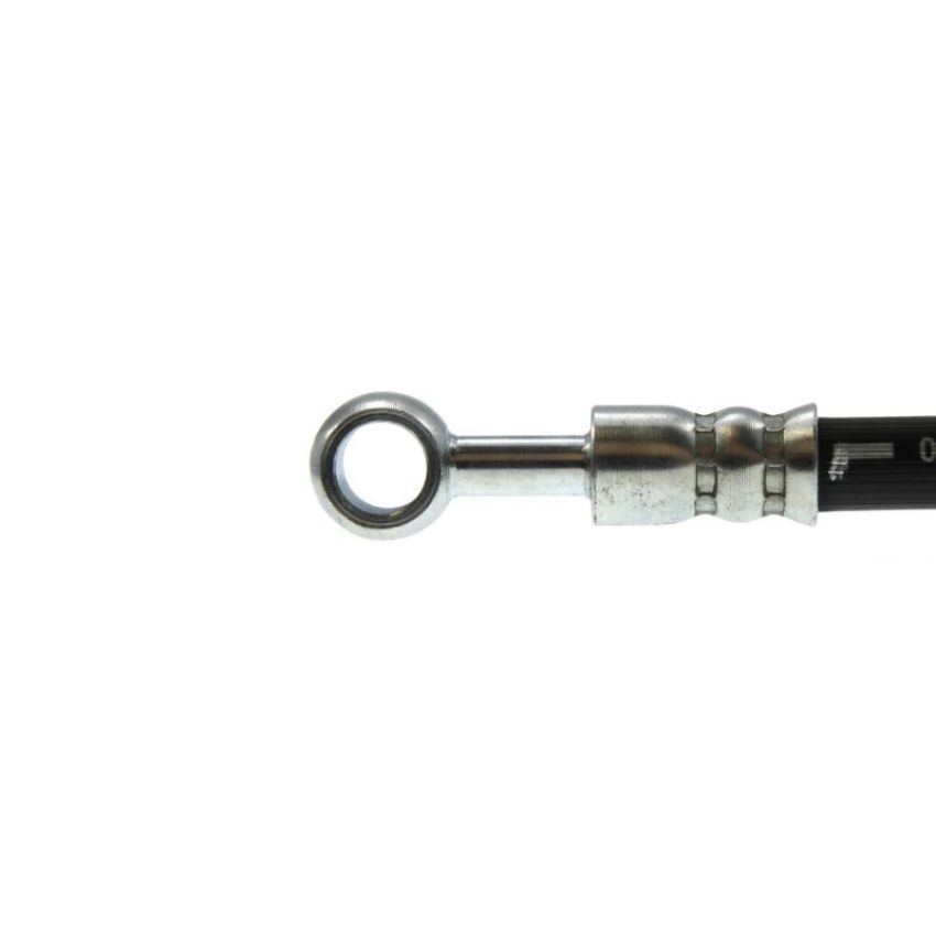 CENTRIC PARTS 150.42347 Centric Brake Hose