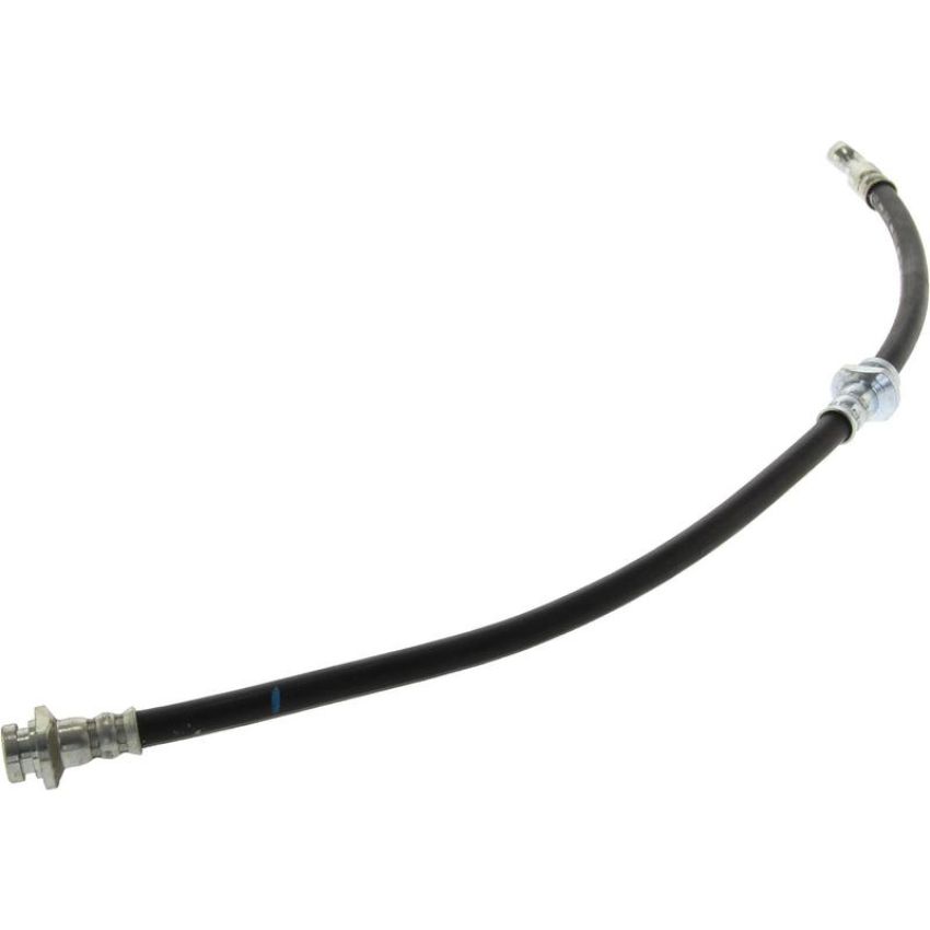 CENTRIC PARTS 150.42347 Centric Brake Hose