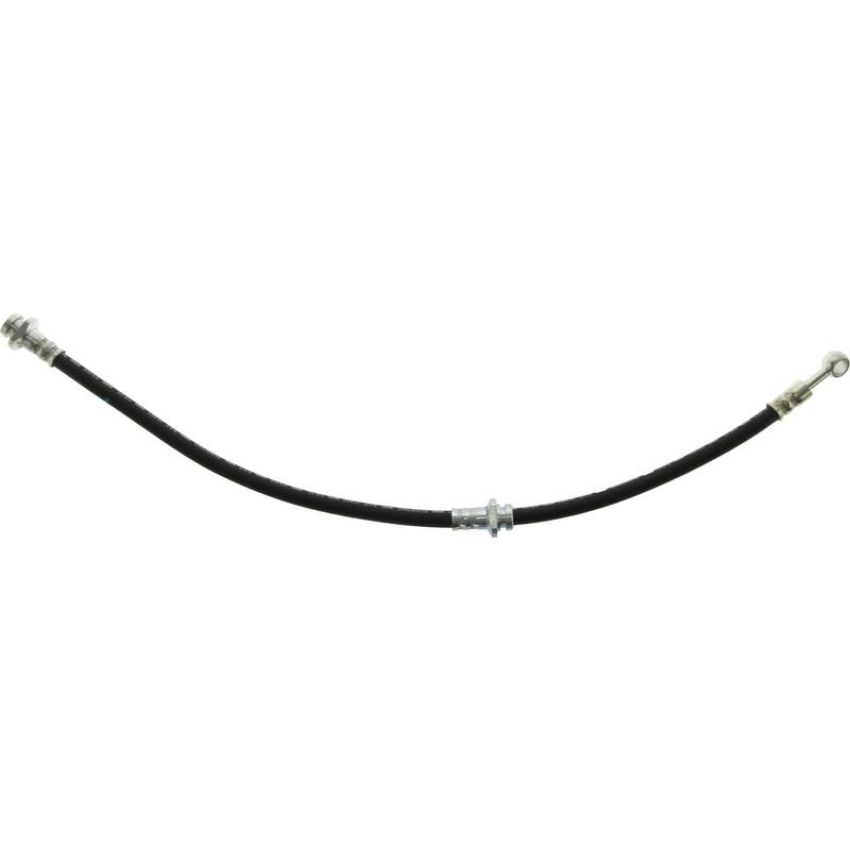 CENTRIC PARTS 150.42347 Centric Brake Hose