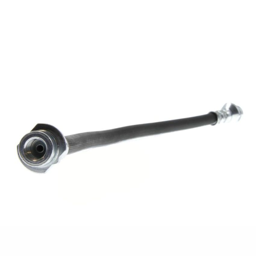 CENTRIC PARTS 150.42348 Centric Brake Hose