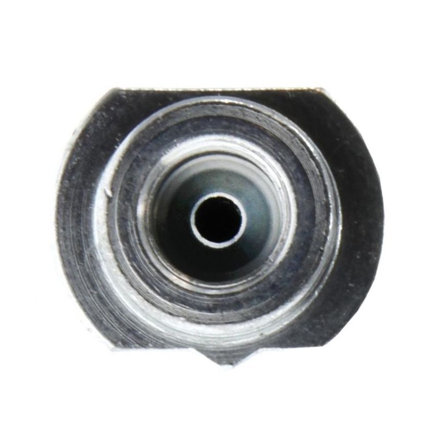 CENTRIC PARTS 150.42348 Centric Brake Hose